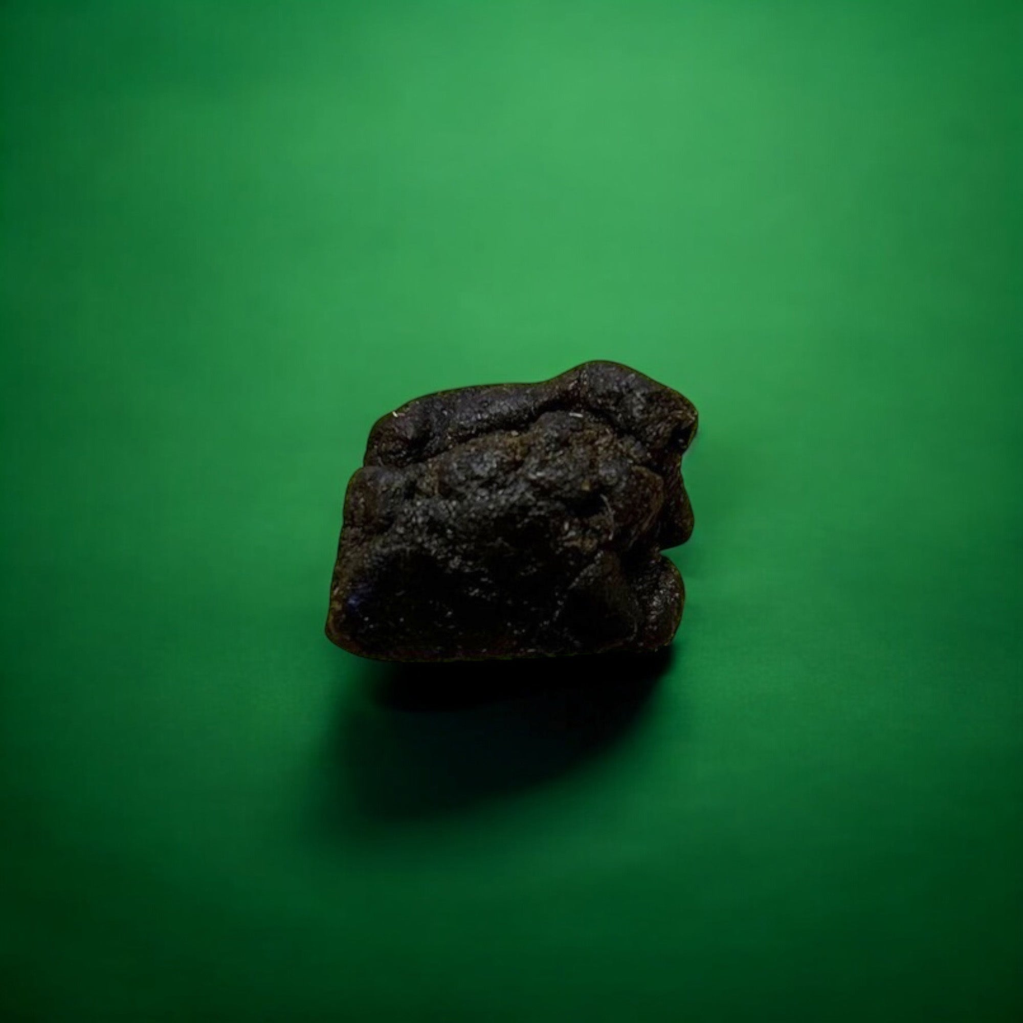 Profesor Herb Konopný pevný extrakt (2g) – Olandese Hash (18%) - Obrázek 5
