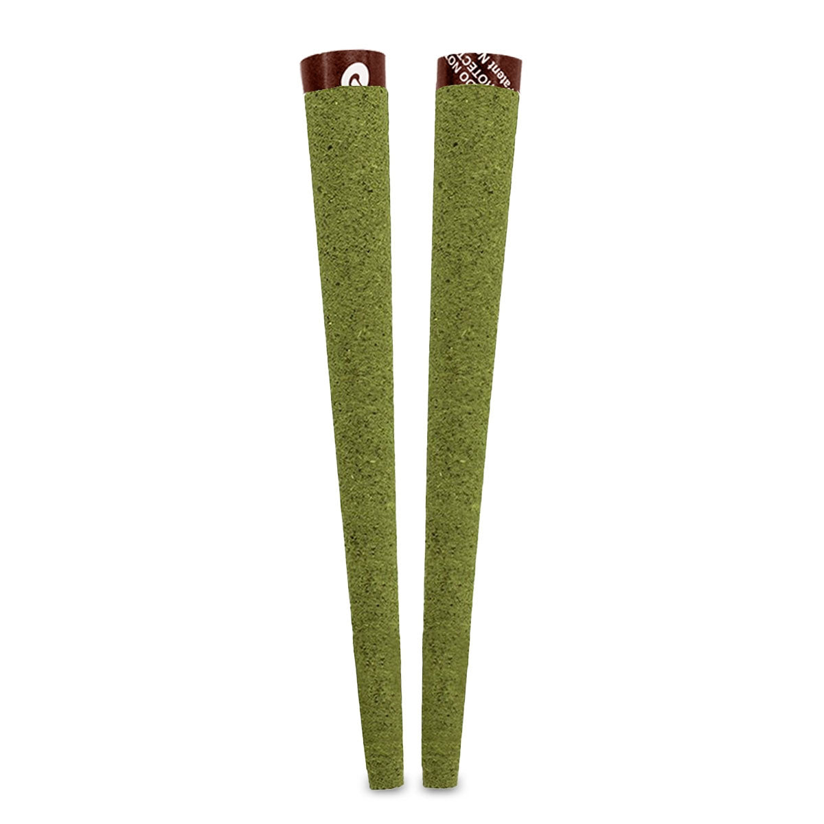 G-Rollz Terpene-Infused 2 Blunt Cones - Obrázek 2