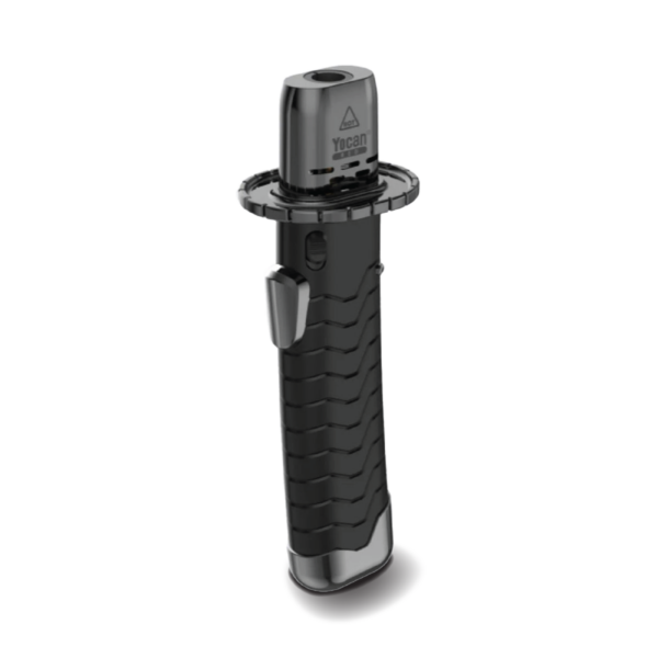 Yocan Red – Katana Dab Torch Lighter