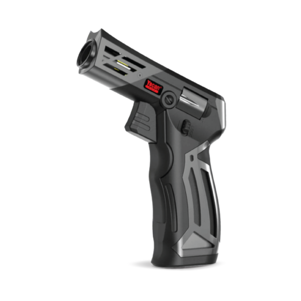 Yocan Red – Diablo Dab Torch Lighter