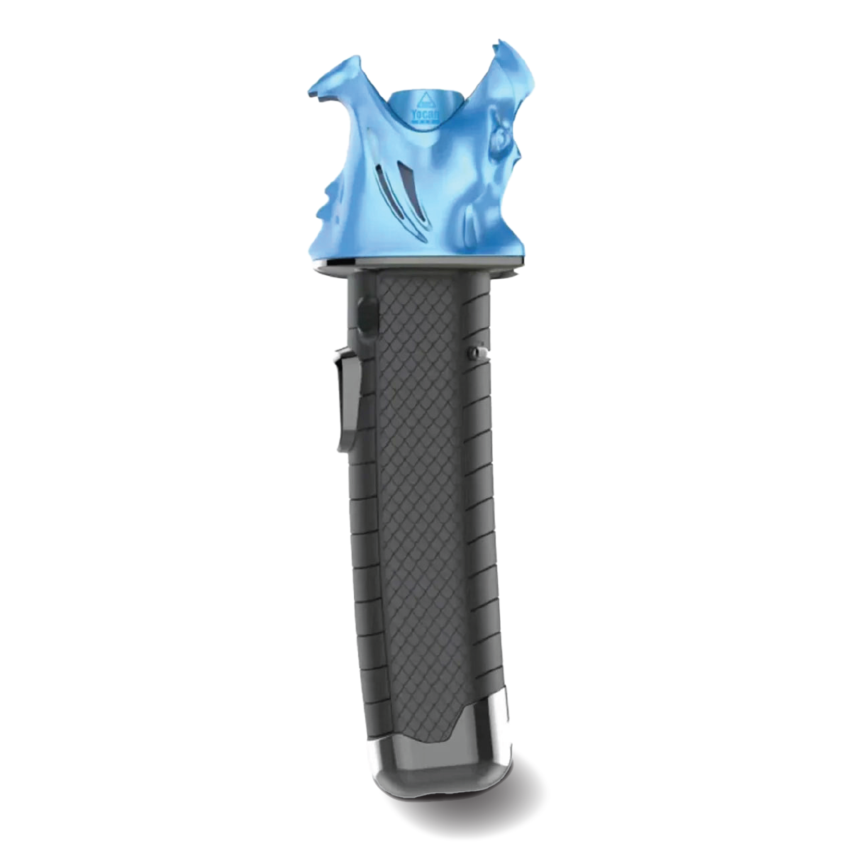 Yocan Red – Katana 2.0 Dab Torch Lighter Blue