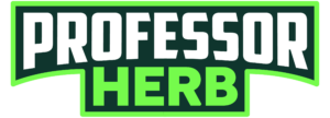 Profesor Herb