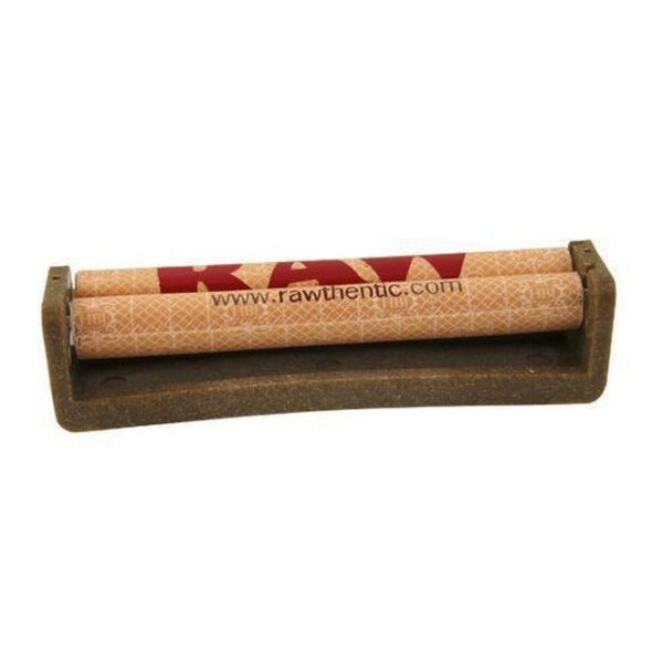 Surový stroj pro válcování konopného plastiku 110 mm