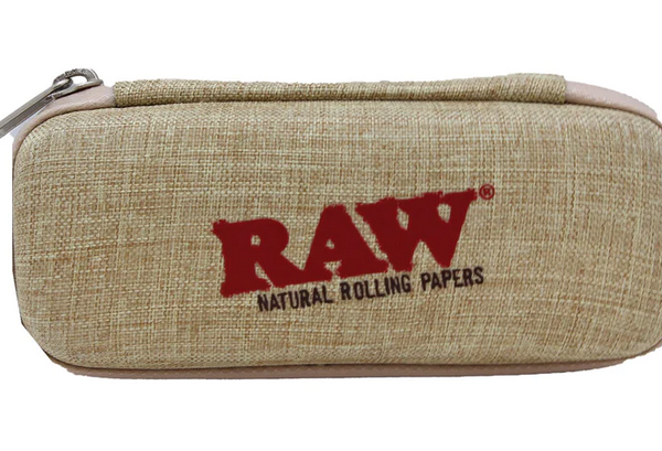 RAW Cone peněženka