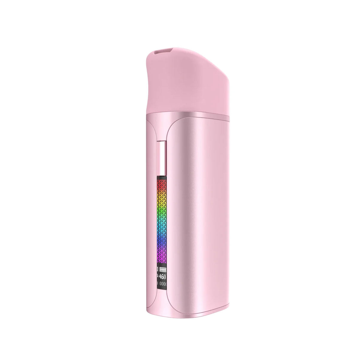 Yocan Black Pocket Concentrate Vaporizer - Obrázek 7