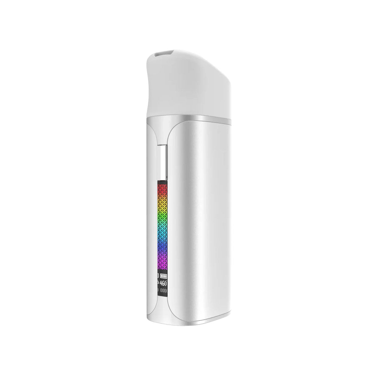 Yocan Black Pocket Concentrate Vaporizer - Obrázek 4