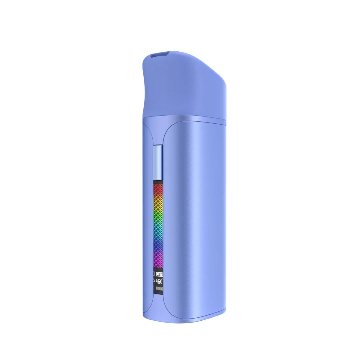 Yocan Black Pocket Concentrate Vaporizer - Obrázek 3
