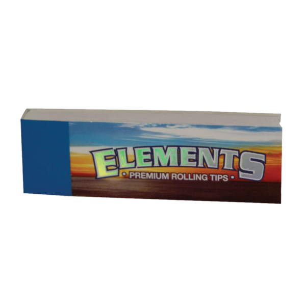 Elementy Premium Filtr Wkłady: Nieperforowane