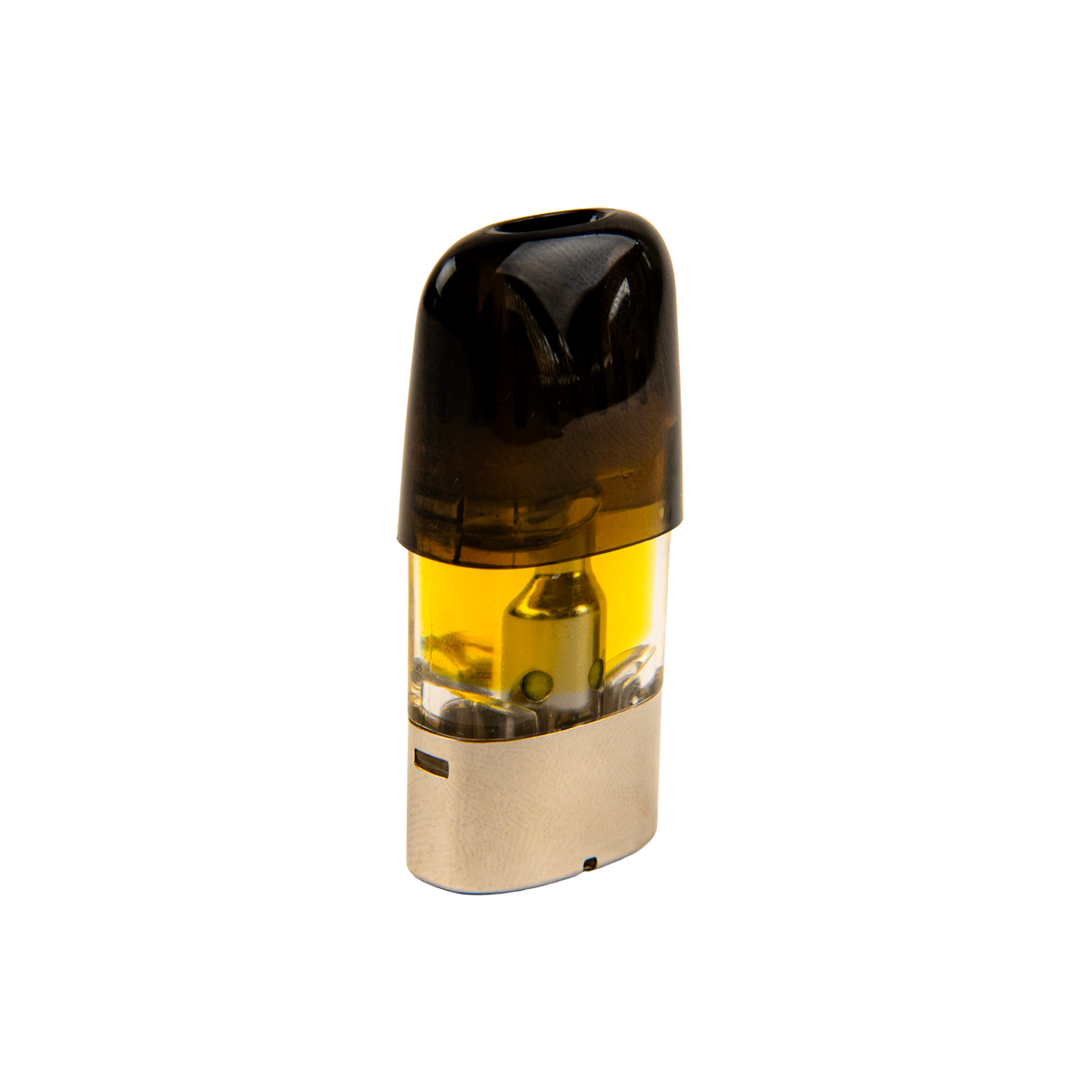 Professor Herb 1000mg CBD Full Spectrum 1ml náhradní cartridge – Moonrock Cookies - Obrázek 4