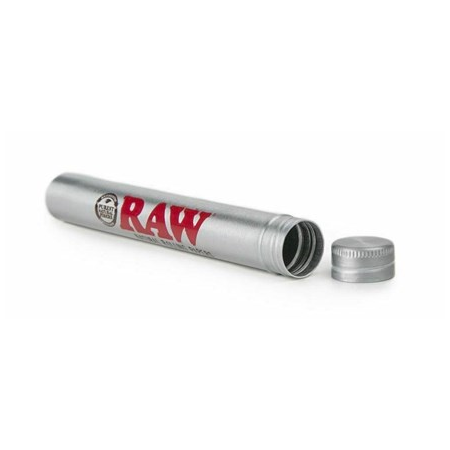 RAW hliníková kloubová trubka