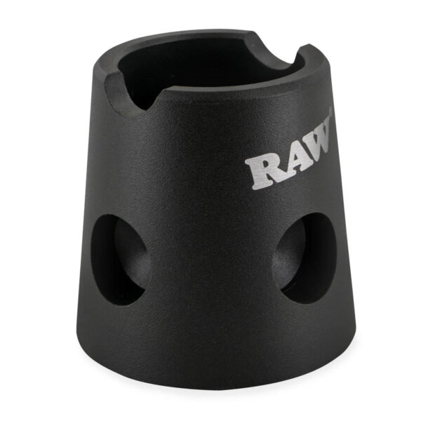Kužel na uhašení knotu RAW (1 ks)