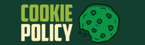 Zásady používání cookies