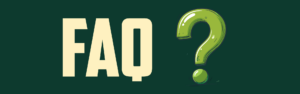 Časté dotazy